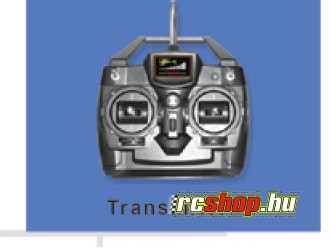 hm_010_z_24_4ch_35mhz_fm_taviranyito.jpg hm_010_z_24_4ch_35mhz_fm_taviranyito.jpg