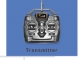 hm_010_z_24_4ch_35mhz_fm_taviranyito.jpg