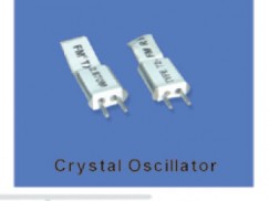 hm_010_z_25_fm_35_mhz_kristalypar.jpg hm_010_z_25_fm_35_mhz_kristalypar.jpg