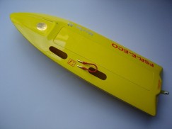 merlin_fsr_e_eco_hajotest.jpg merlin_fsr_e_eco_hajotest.jpg