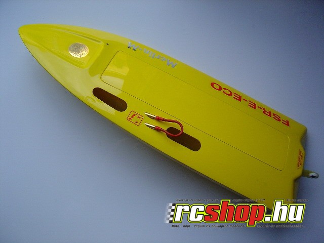 merlin_fsr_e_eco_hajotest.jpg merlin_fsr_e_eco_hajotest.jpg