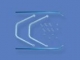 hm_22e_z_16_muanyag_csuszotalp_cso.jpg