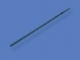 hm_22e_z_21_fotengely.jpg
