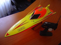 high_wind_elektromos_rc_hajo.jpg high_wind_elektromos_rc_hajo.jpg