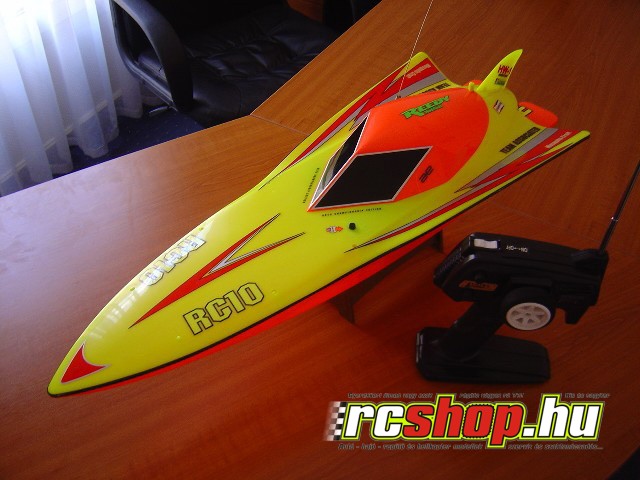 high_wind_elektromos_rc_hajo.jpg high_wind_elektromos_rc_hajo.jpg