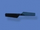 hm_22e_z_24_farokrotorlapat.jpg