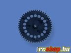 hm_22e_z_27_farokrotor_fogaskerek.jpg