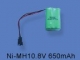 hm_22e_z_34_108v650mah_ni_mh_akkumulator.jpg
