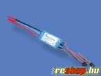 hm_22e_z_35_brushless_sebessegszabalyzo.jpg