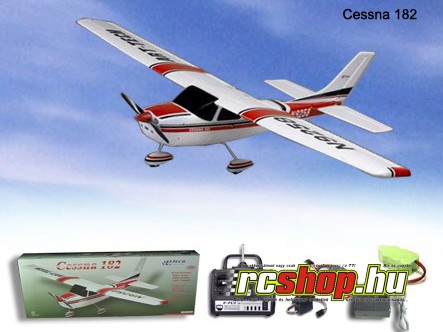cessna_182_4ch_rc_repuelo_rtf.jpg