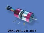 hm_22e_z_36_brushless_villanymotor.jpg