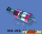 hm_22e_z_36_brushless_villanymotor.jpg