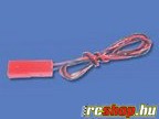 hm_22e_z_40_farokmotor_kabel_jst_csatlakozoval_345_mm.jpg