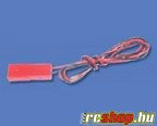 hm_22e_z_40_farokmotor_kabel_jst_csatlakozoval_345_mm.jpg