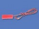 hm_22e_z_40_farokmotor_kabel_jst_csatlakozoval_345_mm.jpg