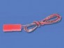 hm_22e_z_40_farokmotor_kabel_jst_csatlakozoval_345_mm.jpg