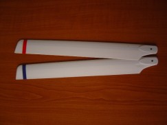 hab_rotorlapat_290_mm.jpg hab_rotorlapat_290_mm.jpg