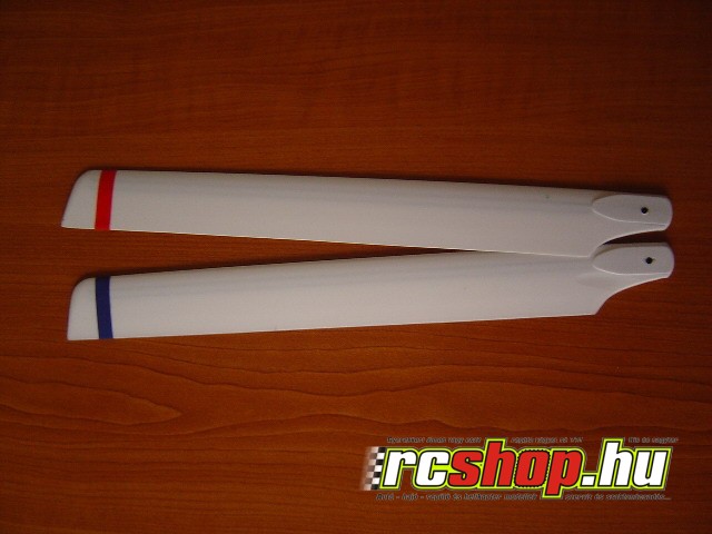 hab_rotorlapat_290_mm.jpg hab_rotorlapat_290_mm.jpg