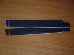hab_rotorlapat_290_mm_carbon_verzio.jpg hab_rotorlapat_290_mm_carbon_verzio.jpg