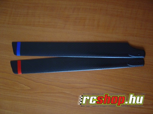hab_rotorlapat_290_mm_carbon_verzio.jpg hab_rotorlapat_290_mm_carbon_verzio.jpg