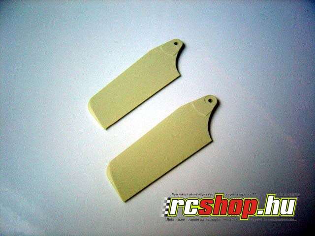 hm036_045_farokrotorlapat.jpg hm036_045_farokrotorlapat.jpg