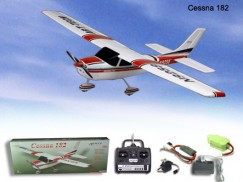 cessna_182_3ch_rc_repuelo_rtf.jpg