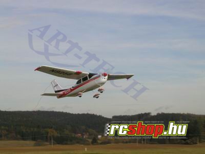 cessna_182_3ch_rc_repuelo_rtf-1.jpg cessna_182_3ch_rc_repuelo_rtf-1.jpg