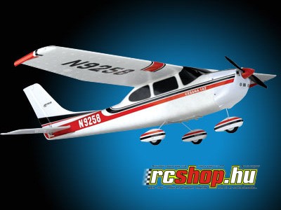 cessna_182_3ch_rc_repuelo_rtf-3.jpg cessna_182_3ch_rc_repuelo_rtf-3.jpg