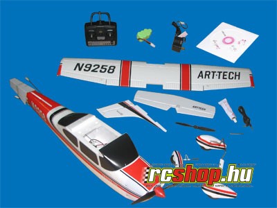 cessna_182_3ch_rc_repuelo_rtf-4.jpg cessna_182_3ch_rc_repuelo_rtf-4.jpg