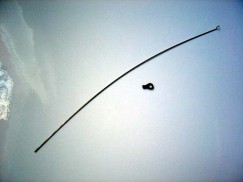 hm036_046_farokrotorvezerlo_palca.jpg hm036_046_farokrotorvezerlo_palca.jpg