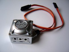 hm036_049_gyro.jpg hm036_049_gyro.jpg