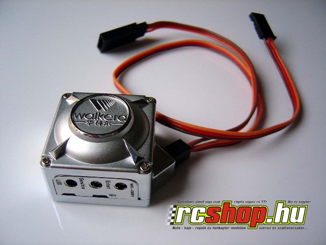 hm036_049_gyro.jpg hm036_049_gyro.jpg