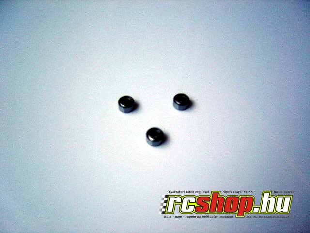 hm036_044_csapagy_2x5x25_mm.jpg hm036_044_csapagy_2x5x25_mm.jpg
