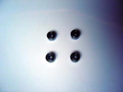 hm036_002_csapagy_3x8x4_mm.jpg hm036_002_csapagy_3x8x4_mm.jpg