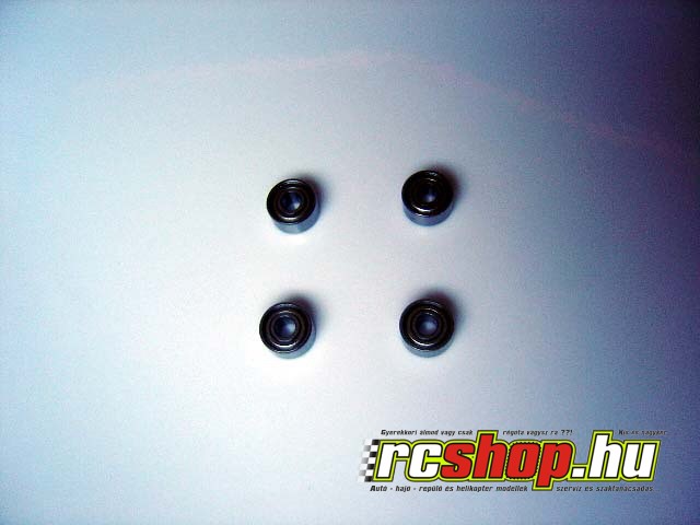 hm036_002_csapagy_3x8x4_mm.jpg hm036_002_csapagy_3x8x4_mm.jpg