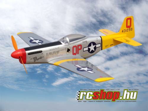 p_51d_mustang_4ch_rc_repuelo_rtf.jpg p_51d_mustang_4ch_rc_repuelo_rtf.jpg