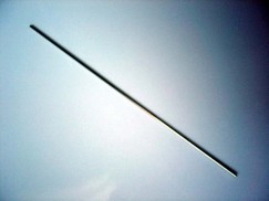 hm036_005_csuro_palca.jpg hm036_005_csuro_palca.jpg