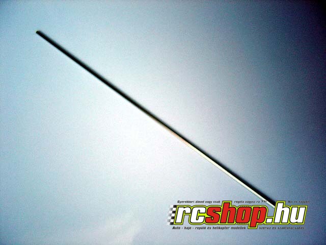 hm036_005_csuro_palca.jpg hm036_005_csuro_palca.jpg