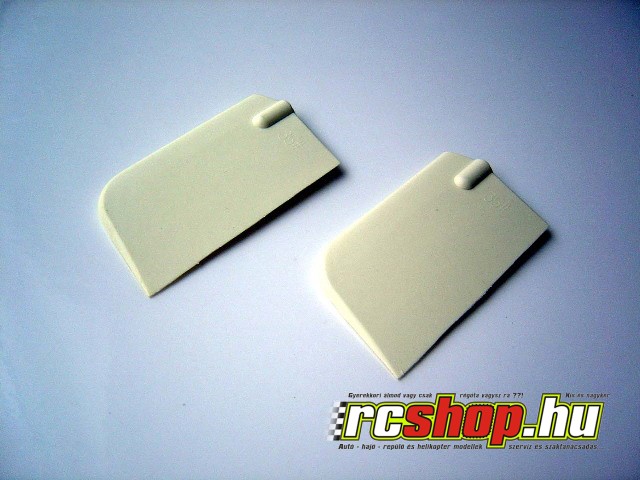 hm036_008_csurolapat.jpg hm036_008_csurolapat.jpg
