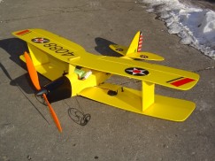3d_tiger_moth_4ch_rc_repuelo_rtf.jpg