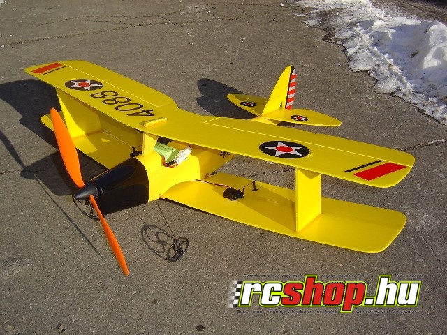 3d_tiger_moth_4ch_rc_repuelo_rtf.jpg