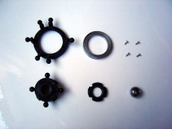 hm036_016_imbolygotarcsa.jpg hm036_016_imbolygotarcsa.jpg