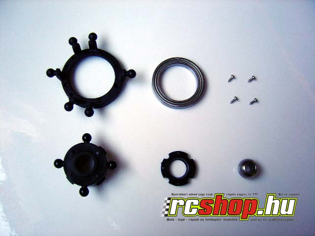 hm036_016_imbolygotarcsa.jpg hm036_016_imbolygotarcsa.jpg