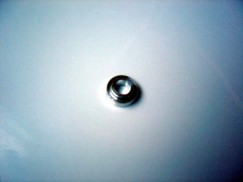 hm036_018_roegzitogyuru_allasszoeg_allitasahoz.jpg hm036_018_roegzitogyuru_allasszoeg_allitasahoz.jpg