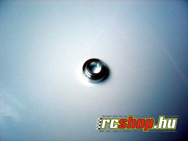 hm036_018_roegzitogyuru_allasszoeg_allitasahoz.jpg hm036_018_roegzitogyuru_allasszoeg_allitasahoz.jpg