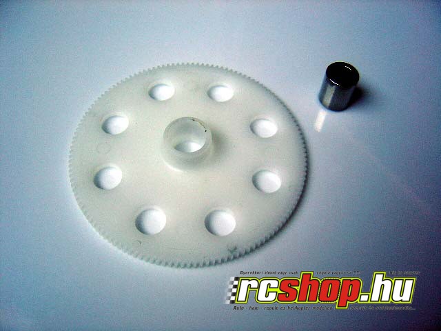 hm036_021_fofogaskerek_szabadon_futo.jpg hm036_021_fofogaskerek_szabadon_futo.jpg