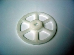 hm036_022_szabadonfuto_fogaskerek.jpg hm036_022_szabadonfuto_fogaskerek.jpg