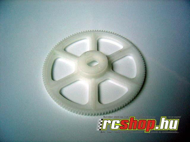 hm036_022_szabadonfuto_fogaskerek.jpg hm036_022_szabadonfuto_fogaskerek.jpg