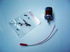 hm036_023_fomotor.jpg hm036_023_fomotor.jpg