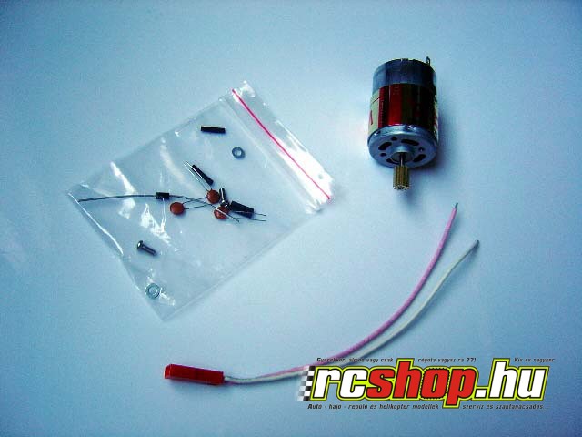 hm036_023_fomotor.jpg hm036_023_fomotor.jpg